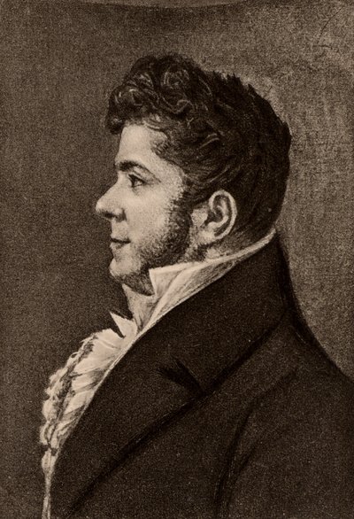  av Alexandre Marie Longuet