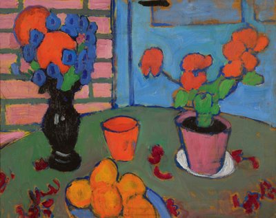  av Alexej von Jawlensky