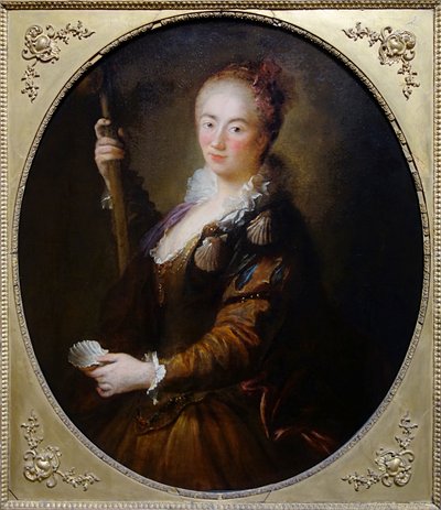  av Alexis Grimou