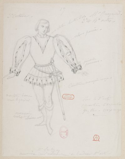 av Alfred Albert
