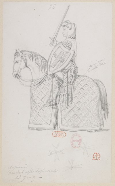  av Alfred Albert