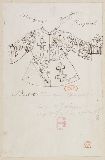 av Alfred Albert