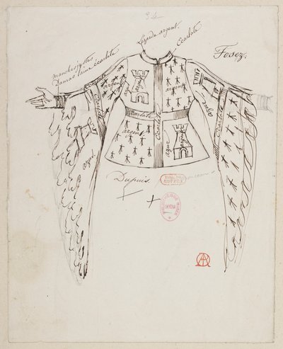  av Alfred Albert
