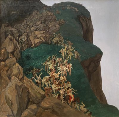  av Alfred Basel