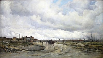  av Alfred Casile