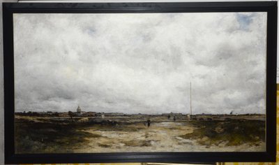 av Alfred Casile