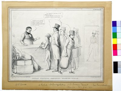  av Alfred. Ducote