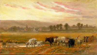  av Alfred Fitzwalter Grace