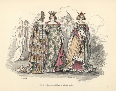 Noble women in the era of King John II and Philip the Good of Fr   1376977   no       norwegian Successfully Translated  Original: Map of Alexandria, Egypt, c1625 Translat: Map of Alexandria, Egypt, c1625 1207208 no norwegian Successfully Translated Origin av Alfred Grevin
