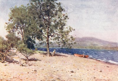  av Alfred Heaton Cooper