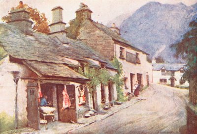  av Alfred Heaton Cooper