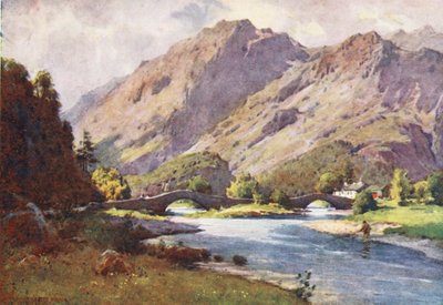  av Alfred Heaton Cooper