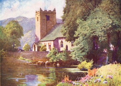  av Alfred Heaton Cooper