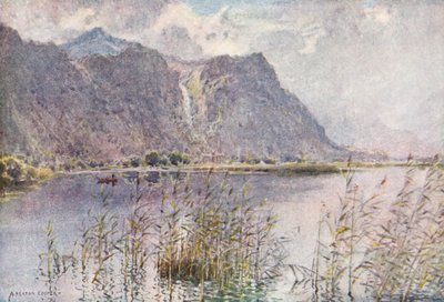  av Alfred Heaton Cooper