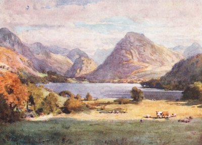  av Alfred Heaton Cooper