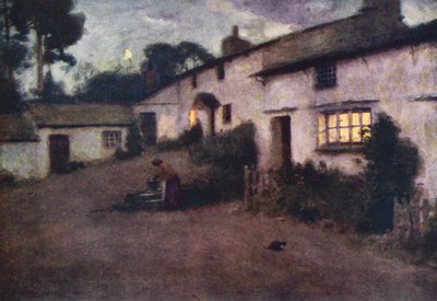  av Alfred Heaton Cooper