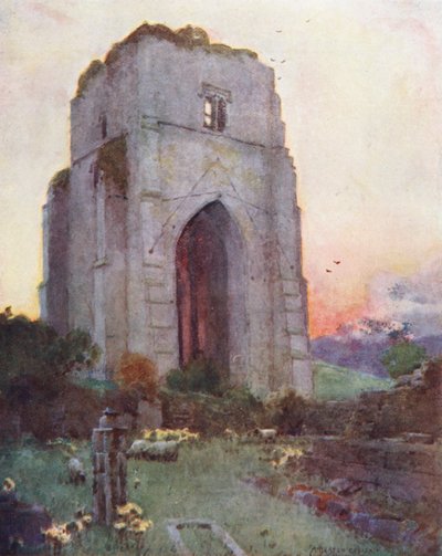  av Alfred Heaton Cooper