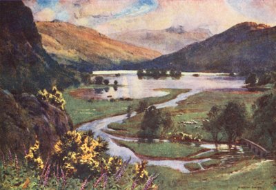  av Alfred Heaton Cooper