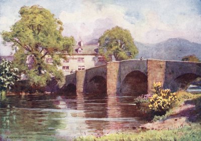  av Alfred Heaton Cooper