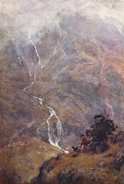  av Alfred Heaton Cooper