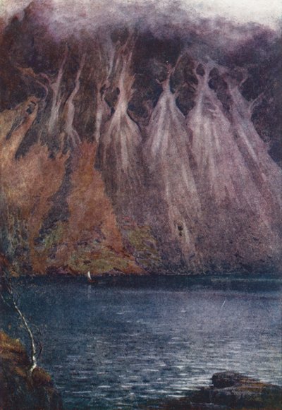  av Alfred Heaton Cooper