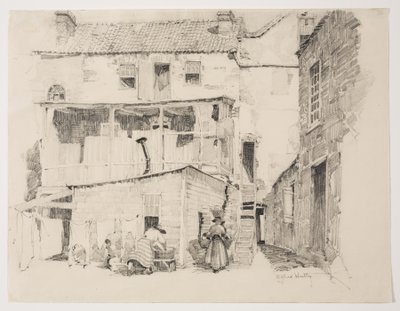  av Alfred Heber Hutty