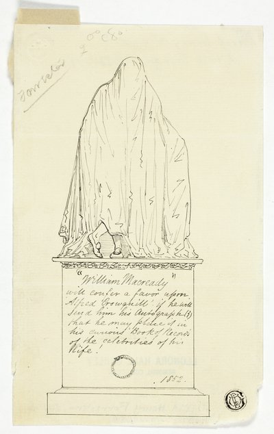  av Alfred Henry Forrester