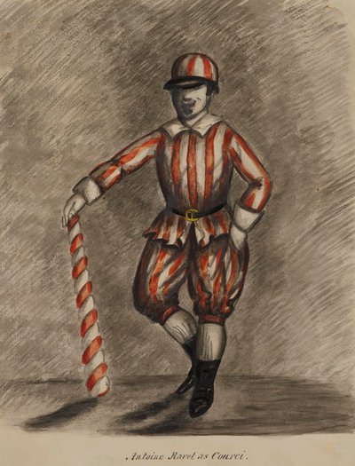  av Alfred Jacob Miller