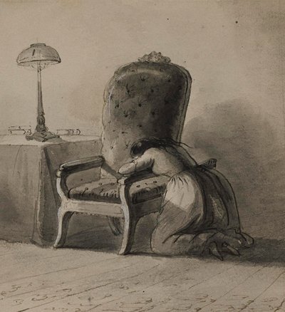  av Alfred Jacob Miller
