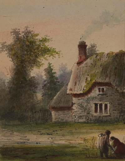  av Alfred Jacob Miller