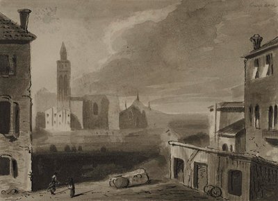  av Alfred Jacob Miller