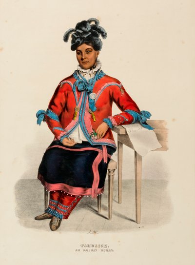  av Alfred M. Hoffy