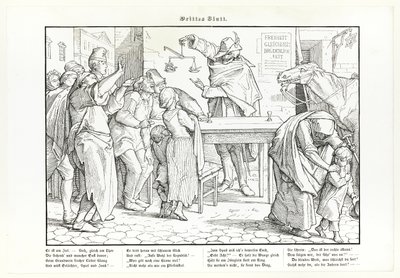  av Alfred Rethel