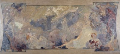  av Alfred Roll
