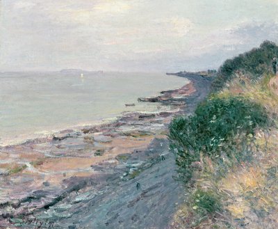  av Alfred Sisley