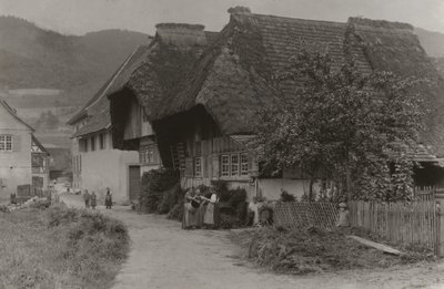  av Alfred Stieglitz