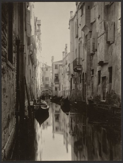  av Alfred Stieglitz