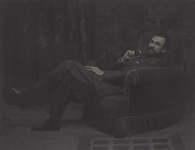  av Alfred Stieglitz