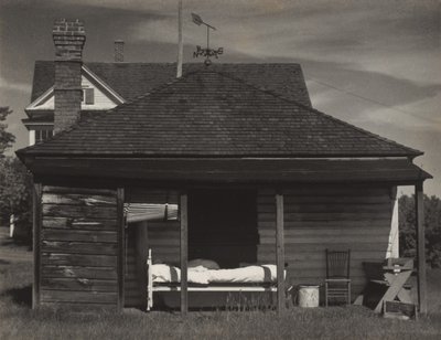  av Alfred Stieglitz