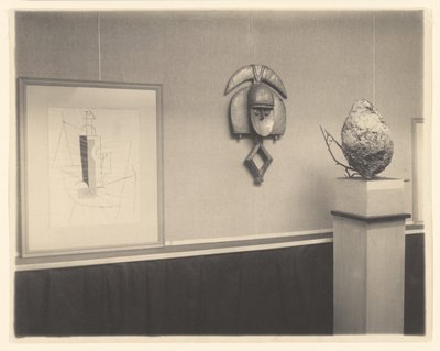  av Alfred Stieglitz
