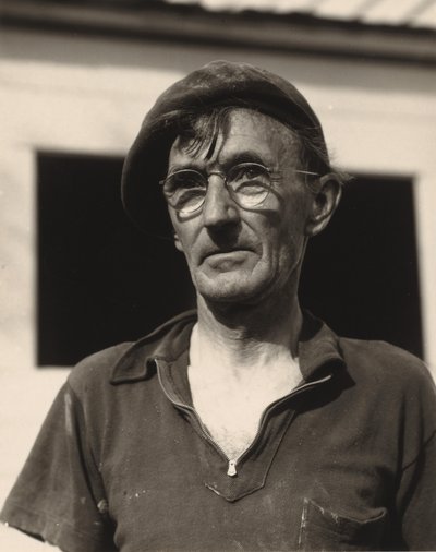  av Alfred Stieglitz
