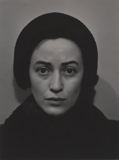  av Alfred Stieglitz