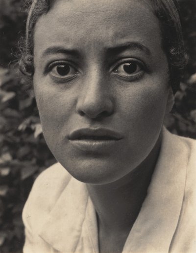  av Alfred Stieglitz