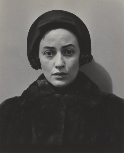  av Alfred Stieglitz