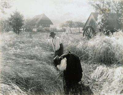  av Alfred Stieglitz