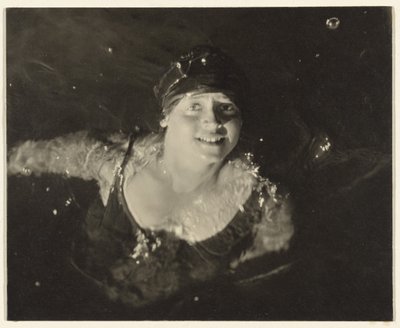  av Alfred Stieglitz