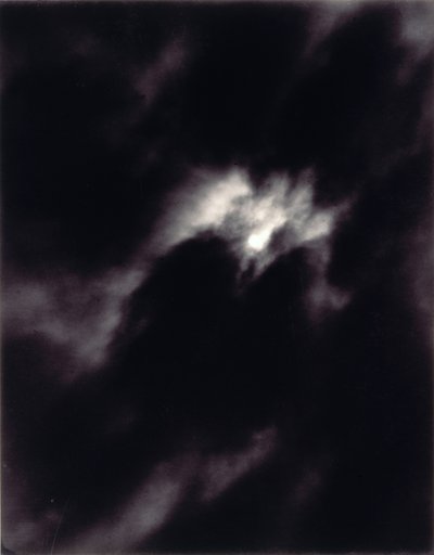 Tilsvarende av Alfred Stieglitz