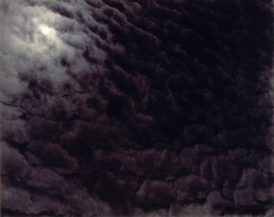 Tilsvarende av Alfred Stieglitz