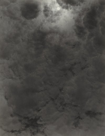  av Alfred Stieglitz