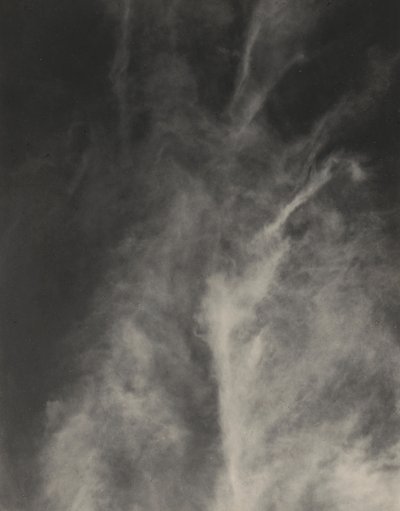  av Alfred Stieglitz
